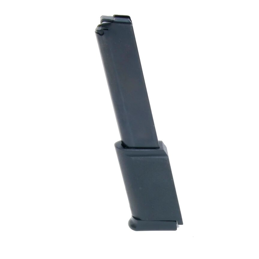 Primary Arms